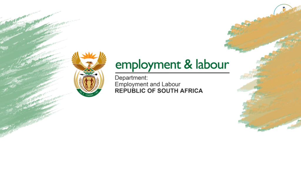 Employment and Labour Graduate Internships 2026