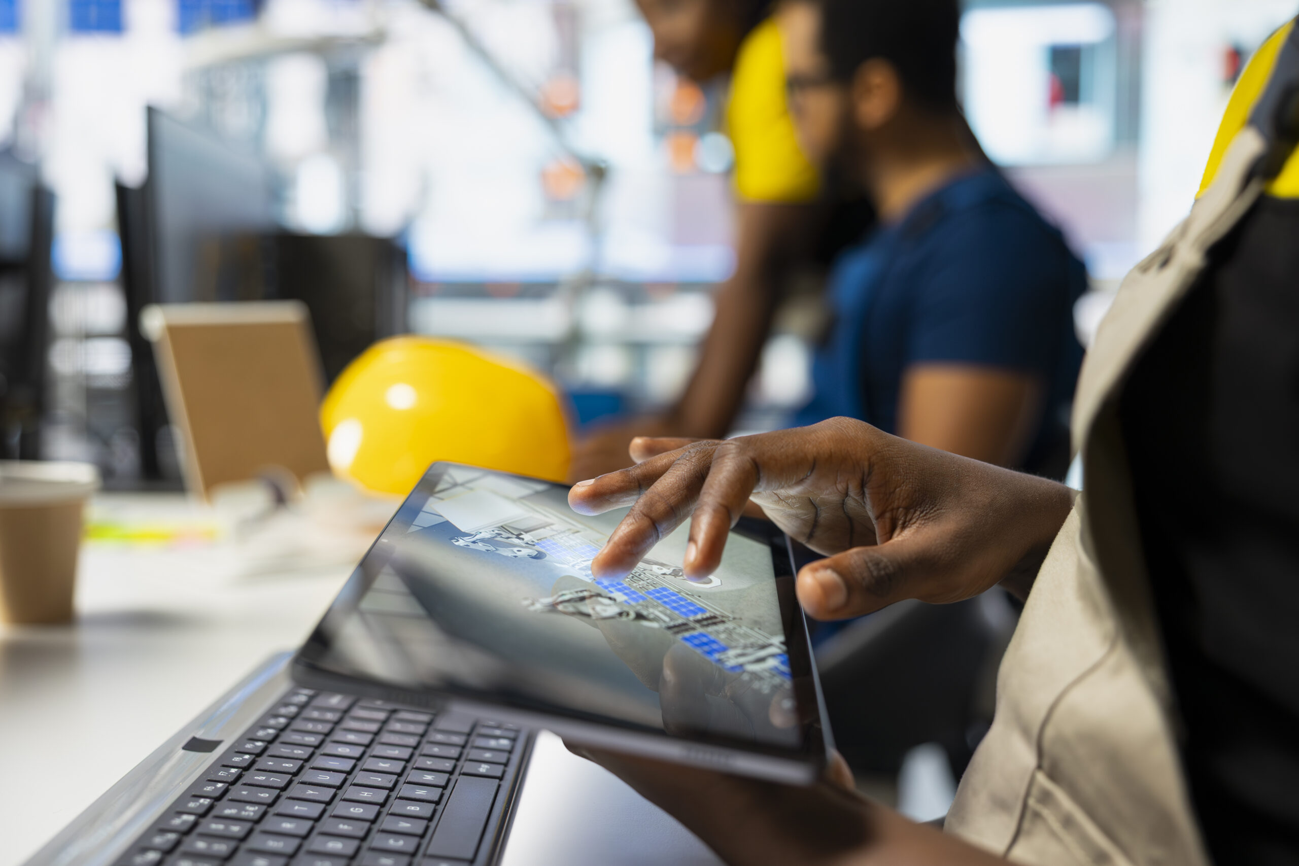 MTR Engineering Learnership 2025