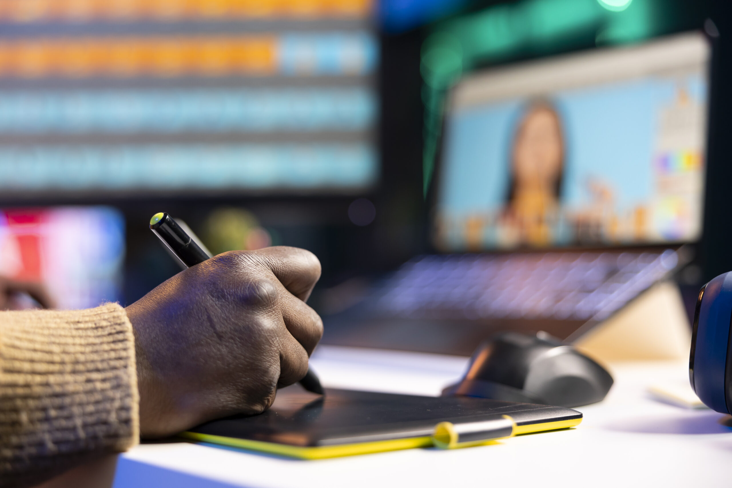 LMS Training Learning Program 2026 | Earn R4,500 Monthly & Develop Digital Skills