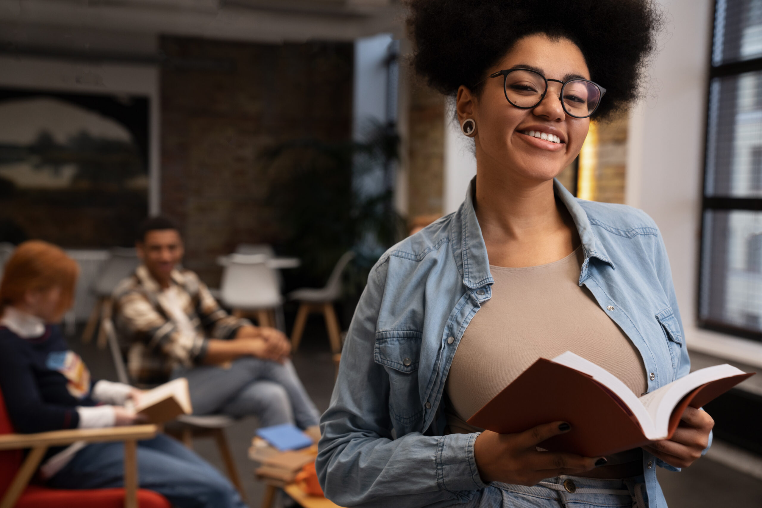 Be a Part of Shaping Young Minds: ECD Facilitators 2026 St Stithians College Training at St Stithians College