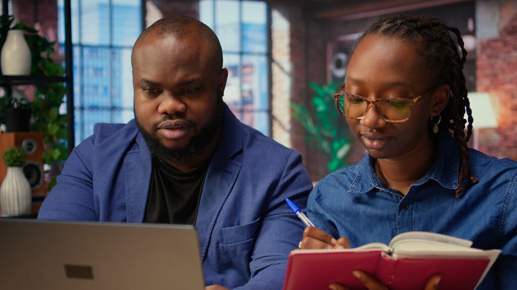 Generic Management Learnership 2026 South Africa