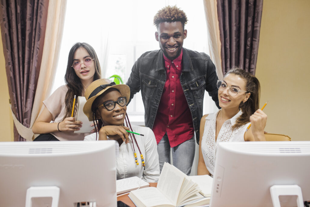 SAFCOL youth apprenticeship 2026