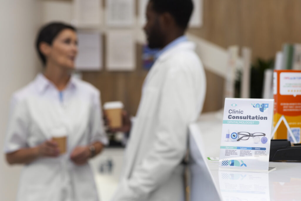 Launch Your Pharmacy Career with Netcare Pharmacist Internship 2025/2026