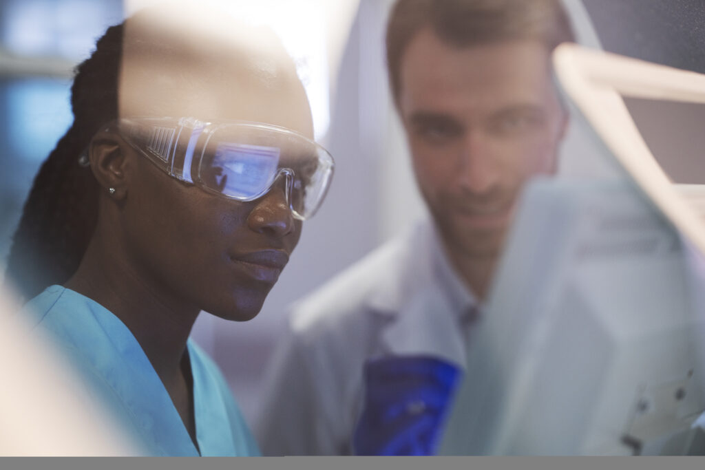 Eyethu Skills Programme 2026: Equipping South African Youth for Career Success