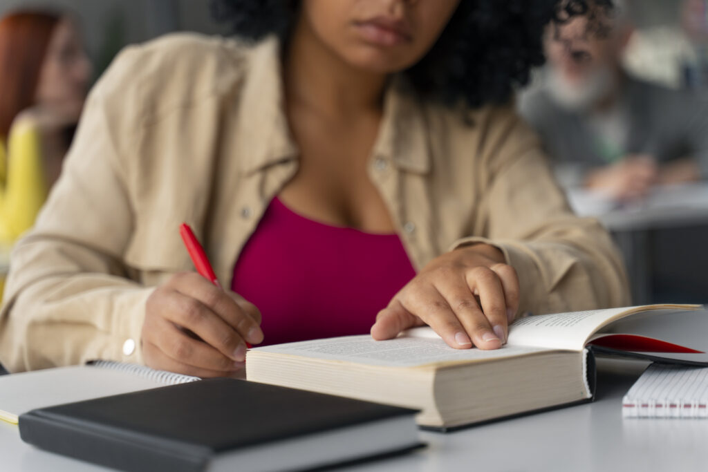 SETA Accredited PNS Learnership 2025-2026