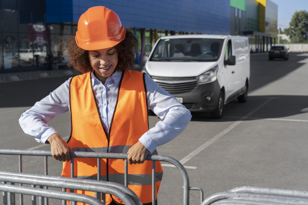 Apply for the Mpumalanga Province Basic Traffic Officer Learnership 2025/2026. Earn a stipend, get full training, and qualify for an NQF Level 4 Diplom