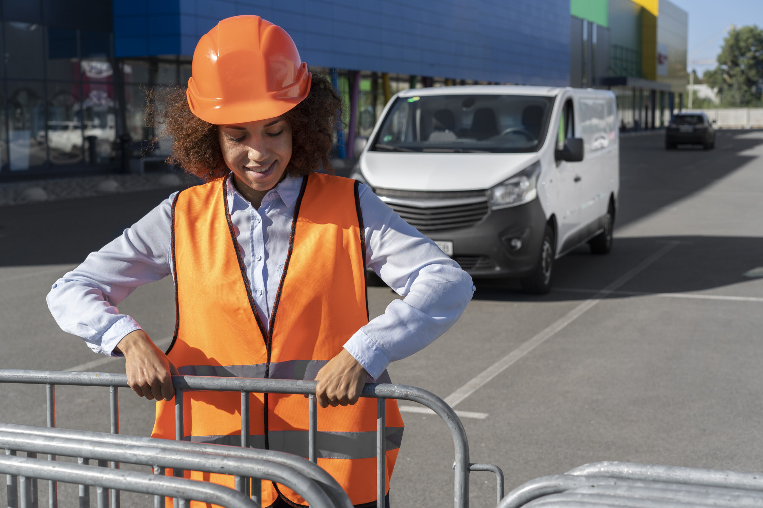 Apply for the Mpumalanga Province Basic Traffic Officer Learnership 2025/2026. Earn a stipend, get full training, and qualify for an NQF Level 4 Diplom