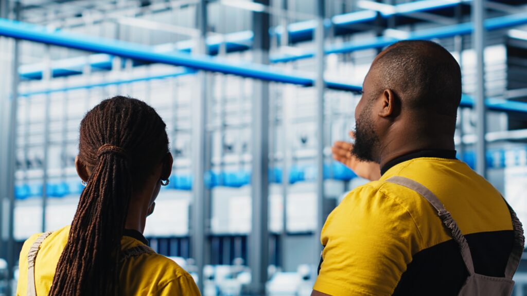 MSI Training Skills 2026 Learning Programme