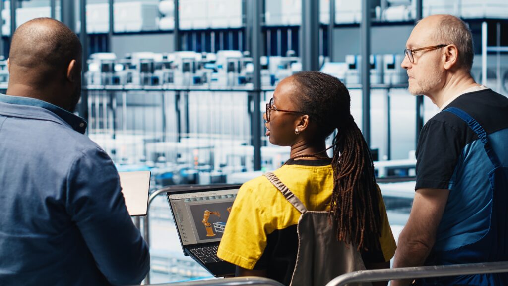 Transnet Technical Work Integrated Learnership 2025/2026