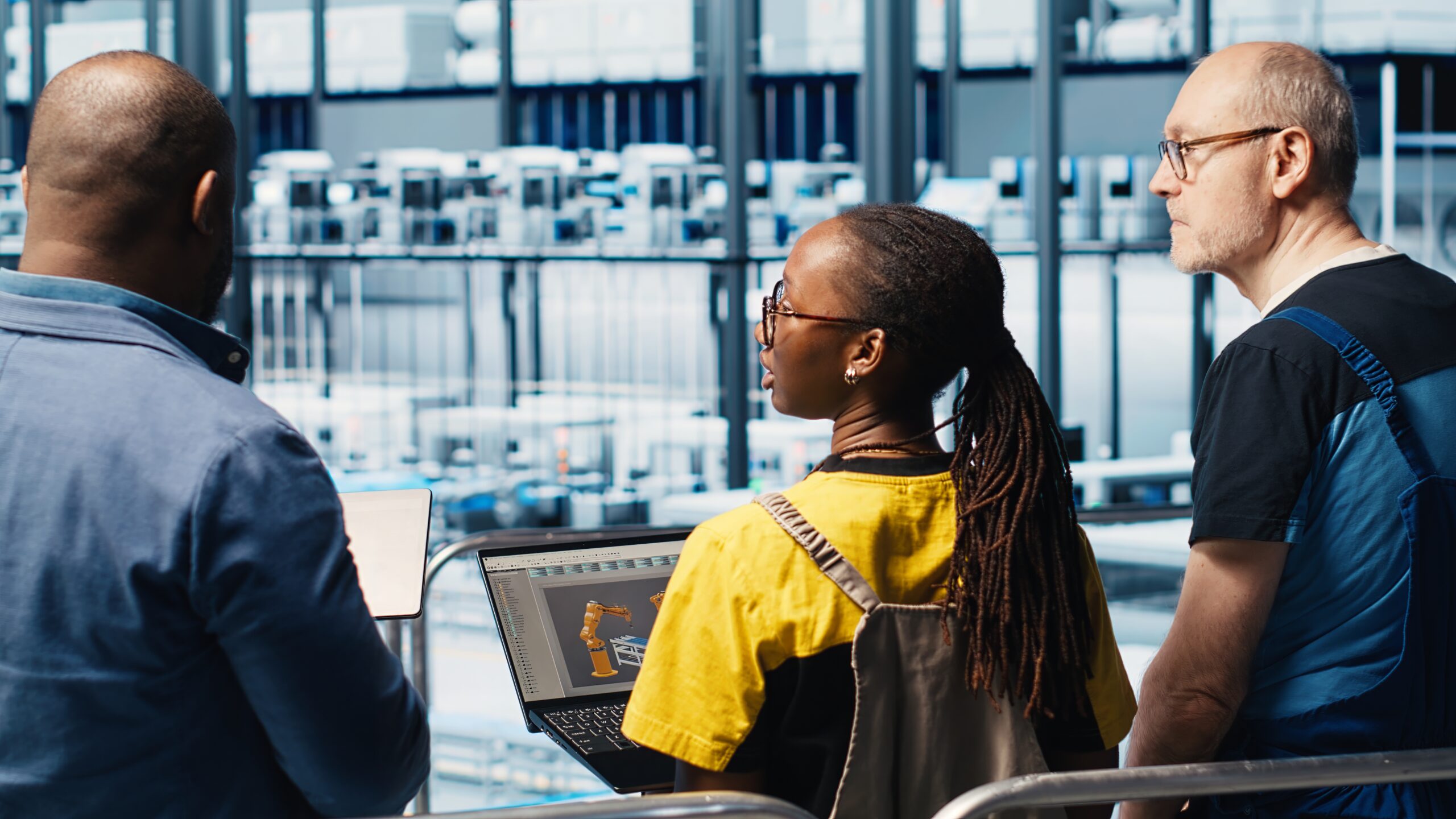 Transnet Technical Work Integrated Learnership 2025/2026