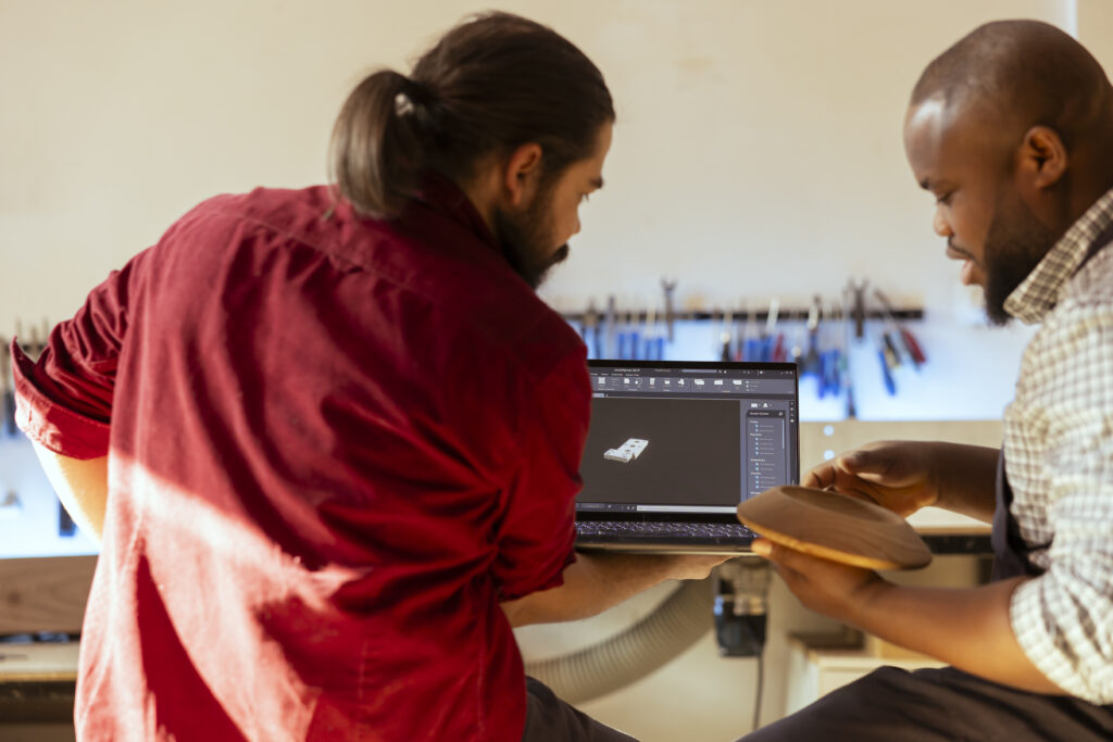 VPE Learnership Programme 2026 – Complete Guide for Applicants