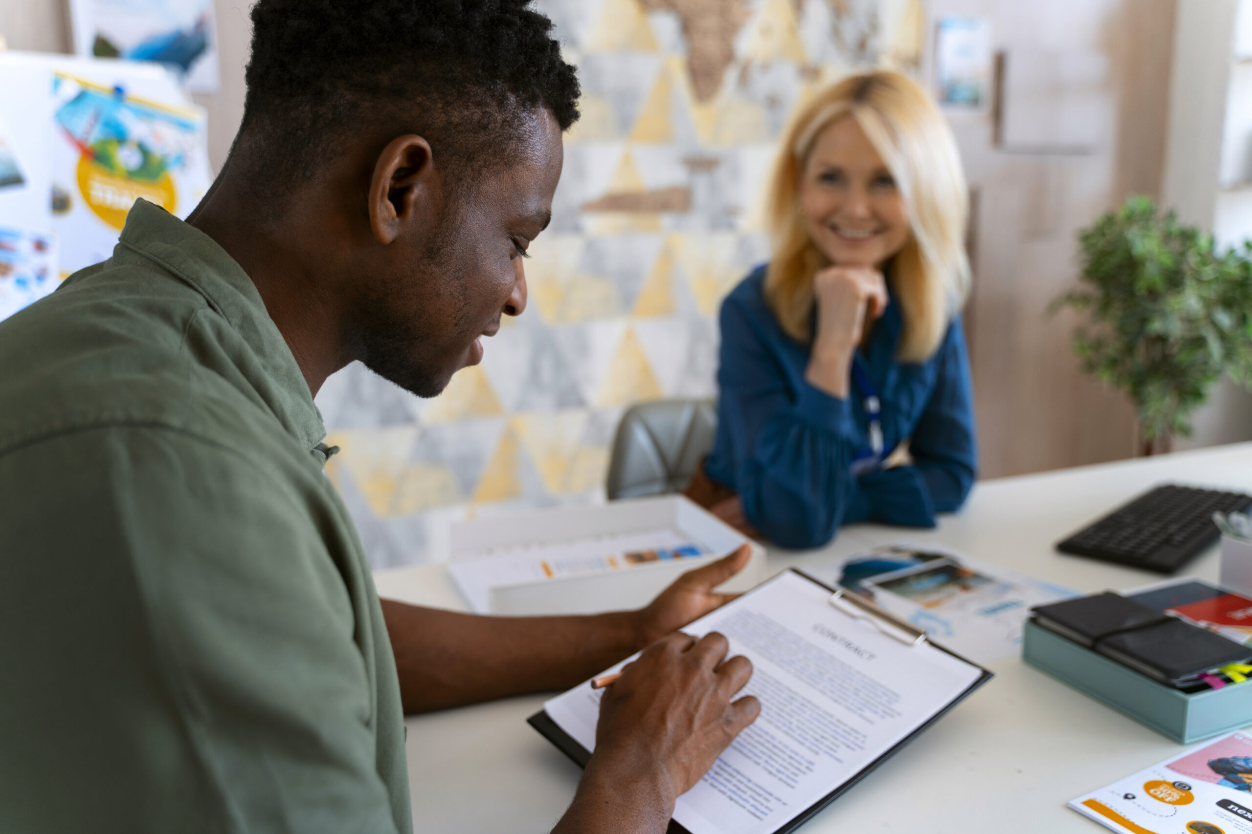 Sappi Internship Programme 2026