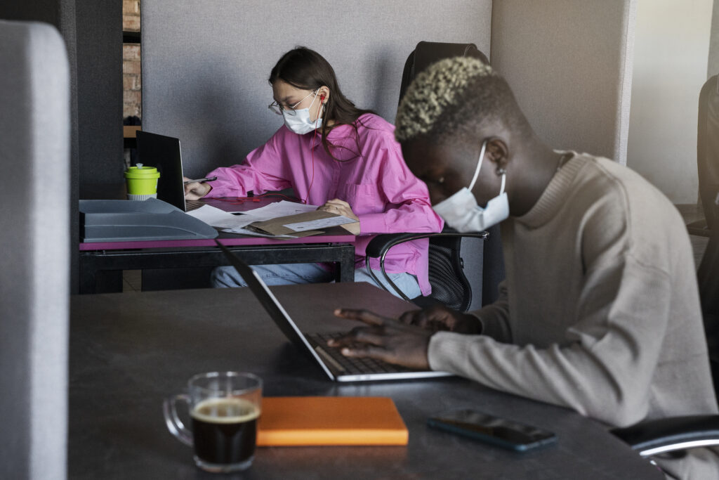 Stainless Initiative 2026 Learning Skills Programme