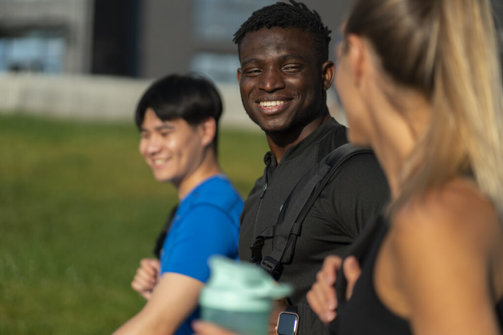 Force Training Academy Learnership 2026