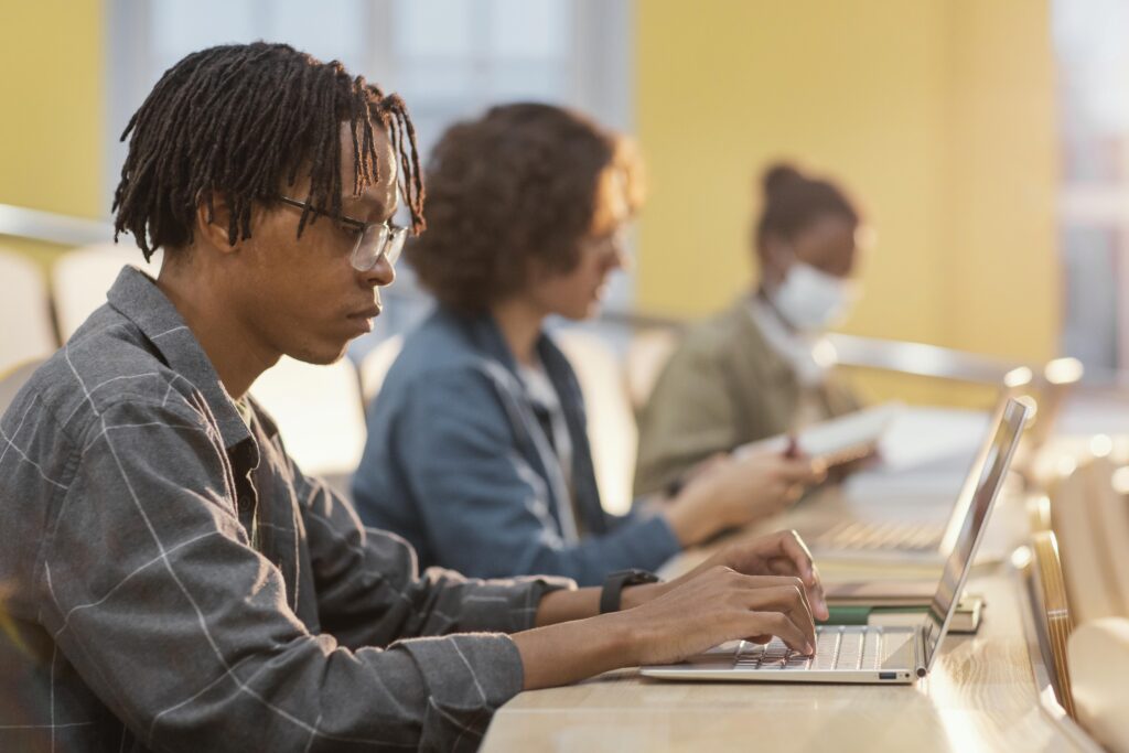 OHS Skills Development Programme 2026