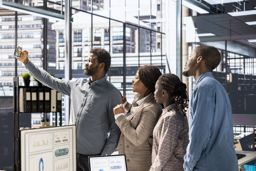 Tiger Brands Future Leaders Development Programme 2026