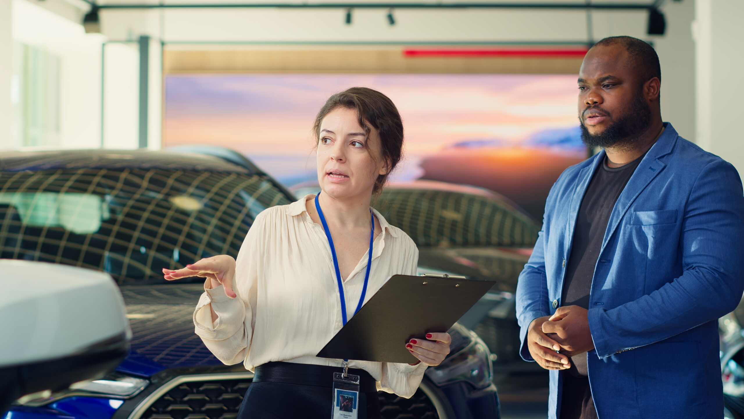 FOYP Graduate Programme 2026