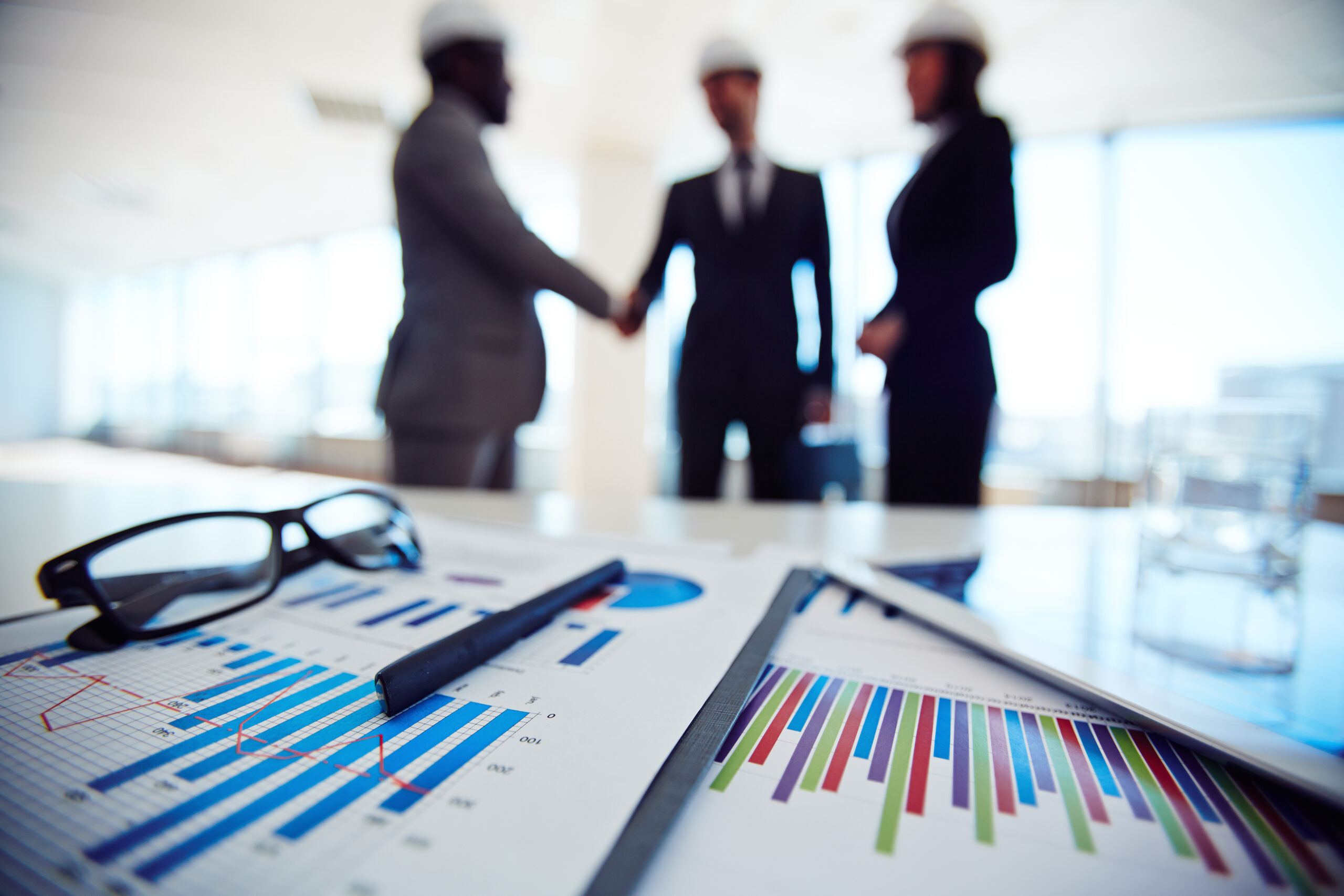 2026 MCA Skills Programme