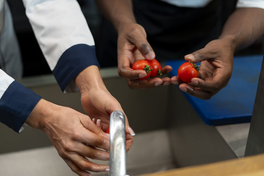 RCL Foods Recruitment Opportunities 2025