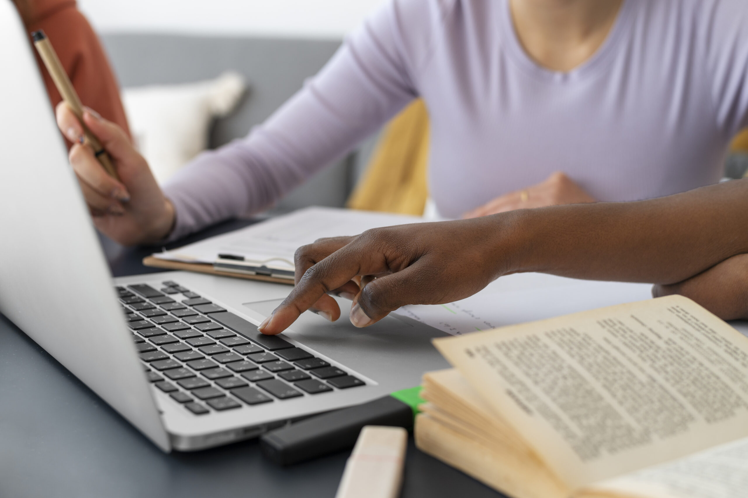 ONLINELEARNERSHIP TETA Bursary Programme 2026