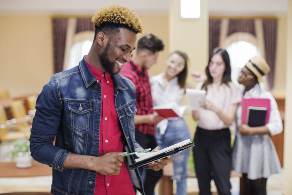 PPS Foundation Bursary Programme 2026