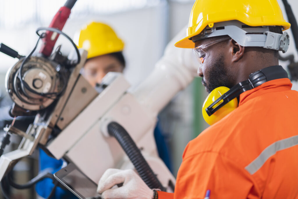 Barloworld Equipment Apprenticeship Programme Intake 2026