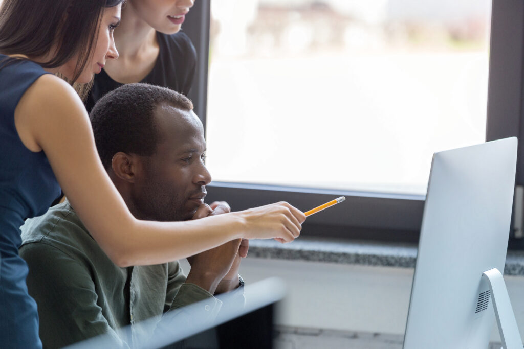 2026 MCA Skills Programme