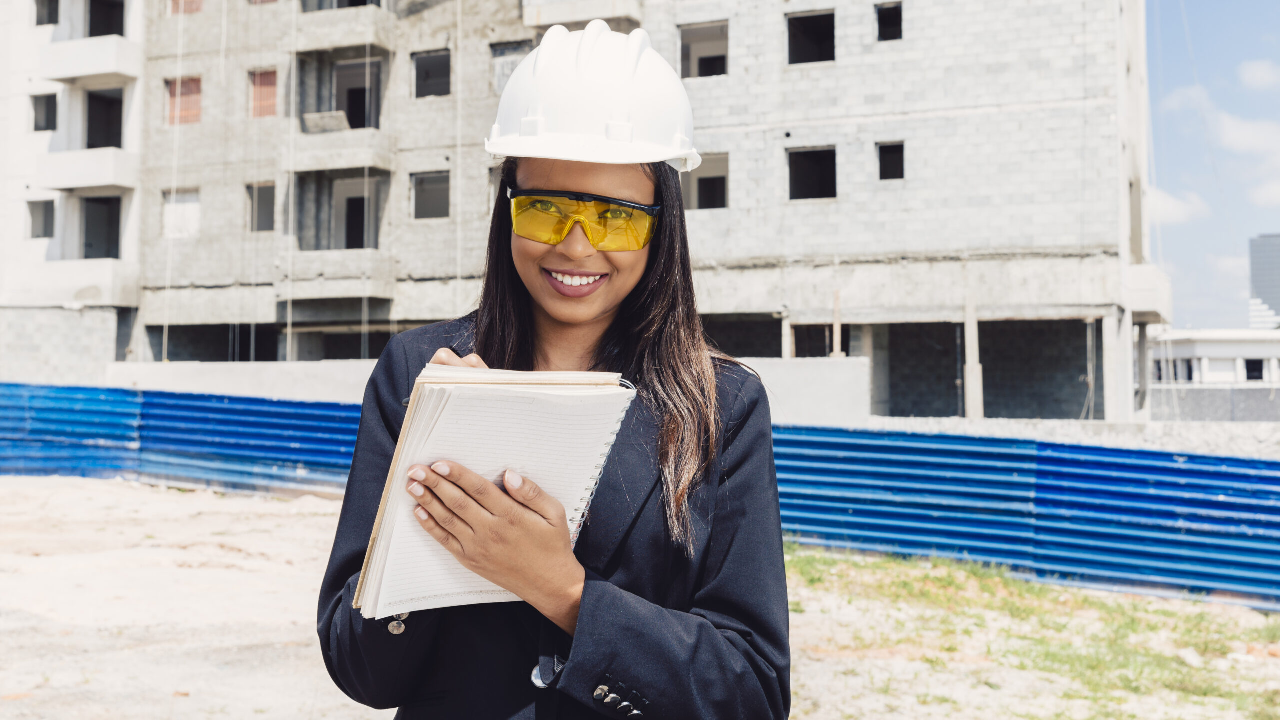 Free Construction Management Course 2026