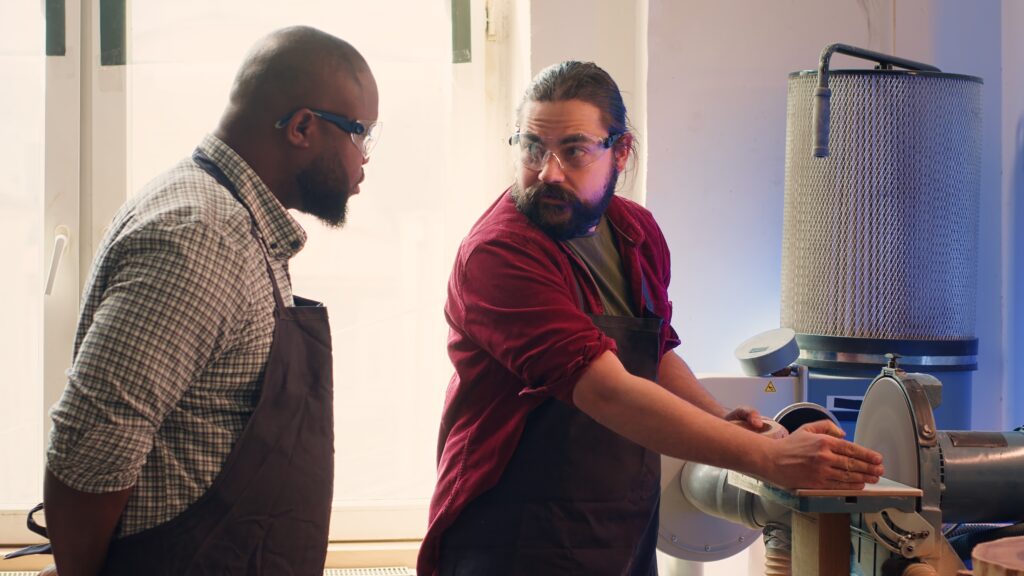 Transnet Boilermaker Apprenticeship Programme 2026