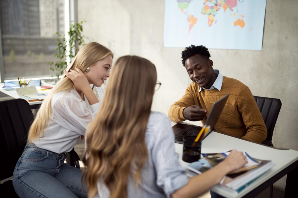 National Treasury Internship Programme 2026