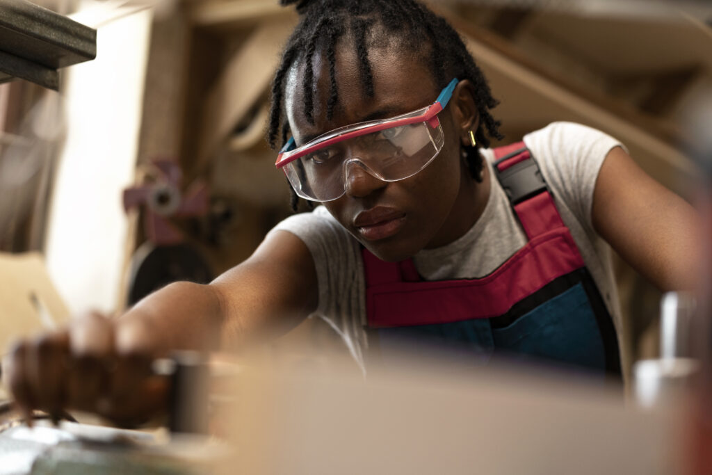 Onlinelearnership Programme 2026 TBSSA