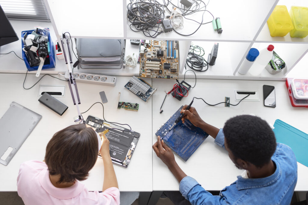 Onlinelearnership CR Skills Training Programme 2026