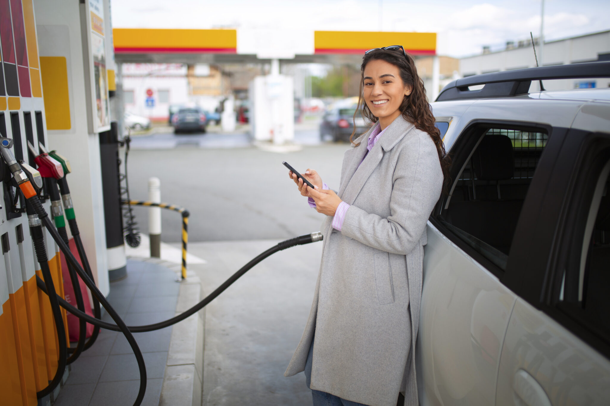 BP Onlinelearnership 2026: Requirements, Stipend, Benefits and How to Apply