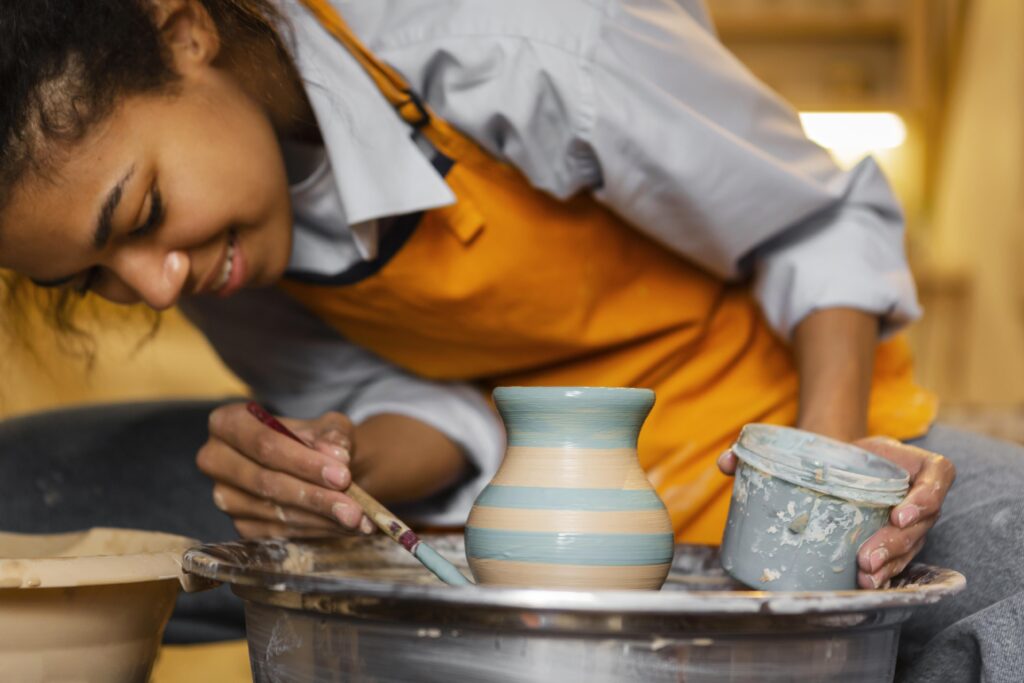 UMZ 2026 Artisan Learnership