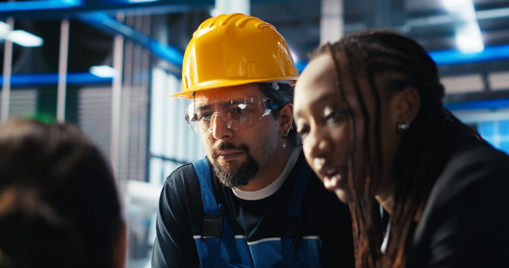 ACTOM Engineering Apprenticeship 2026