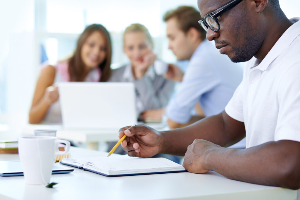 GPRT Training Academy Learnership 2026