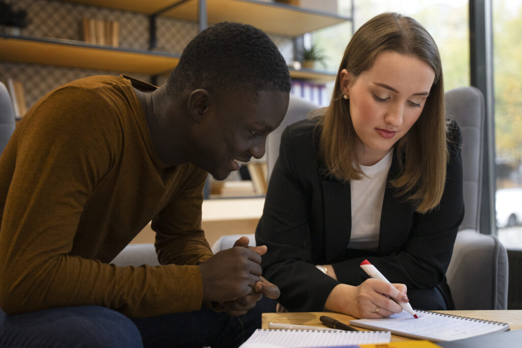 DCM 2026 apprenticeship Programme