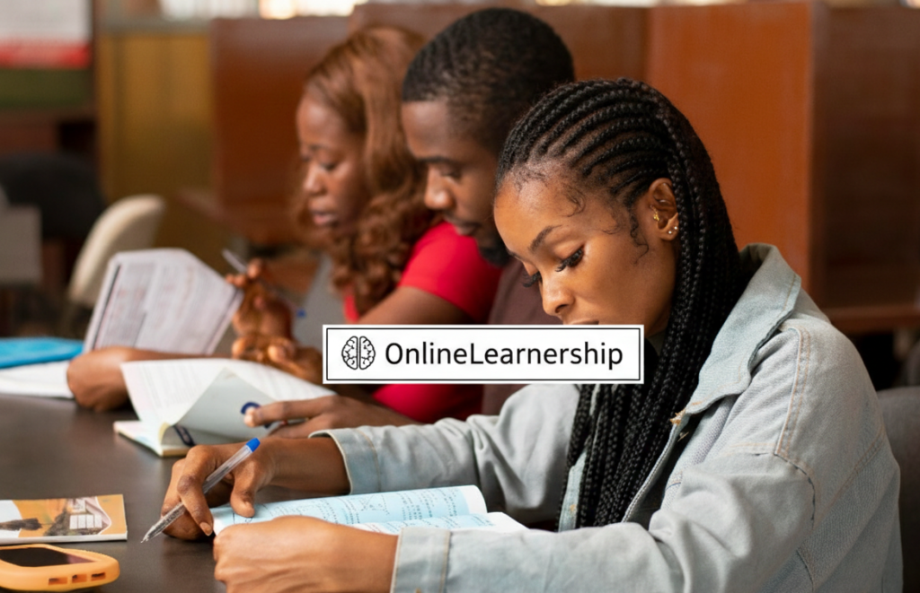 merSETA Sekhukhune TVET College apprenticeship programmes 2026