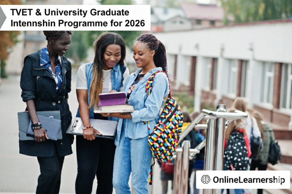 IPID Internship Programme 2026