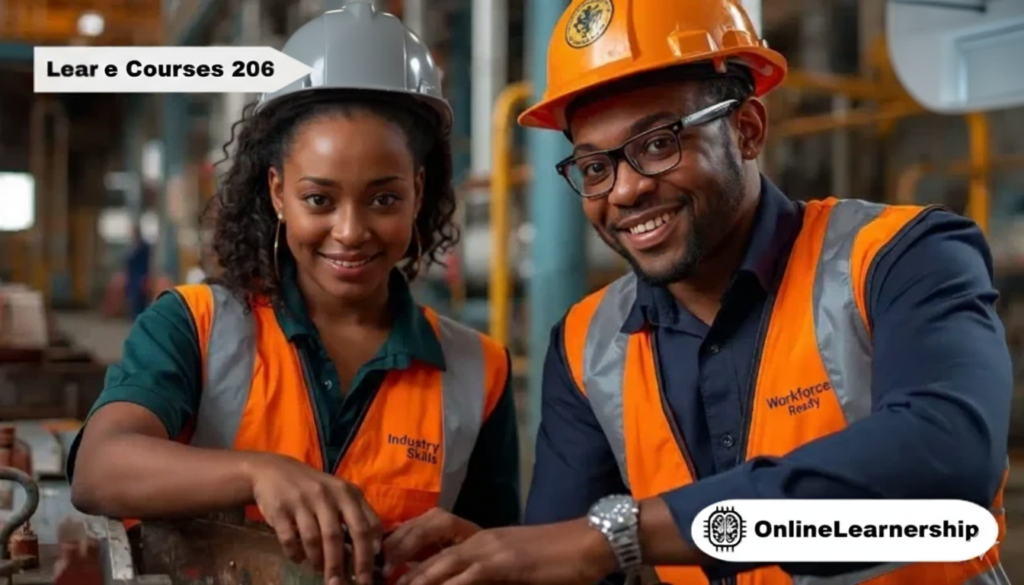 Boilermaker Training Opportunities for 2026