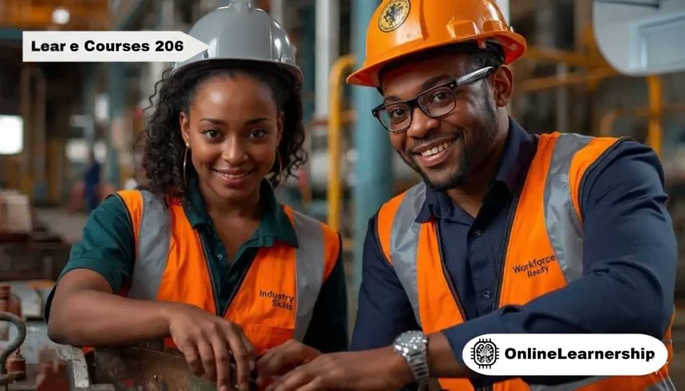 Boilermaker Training Opportunities for 2026