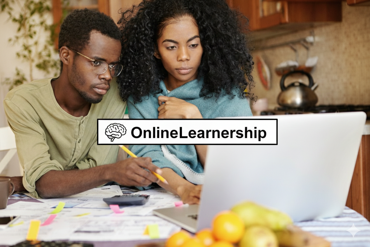 CHIETA Internship Program 2026