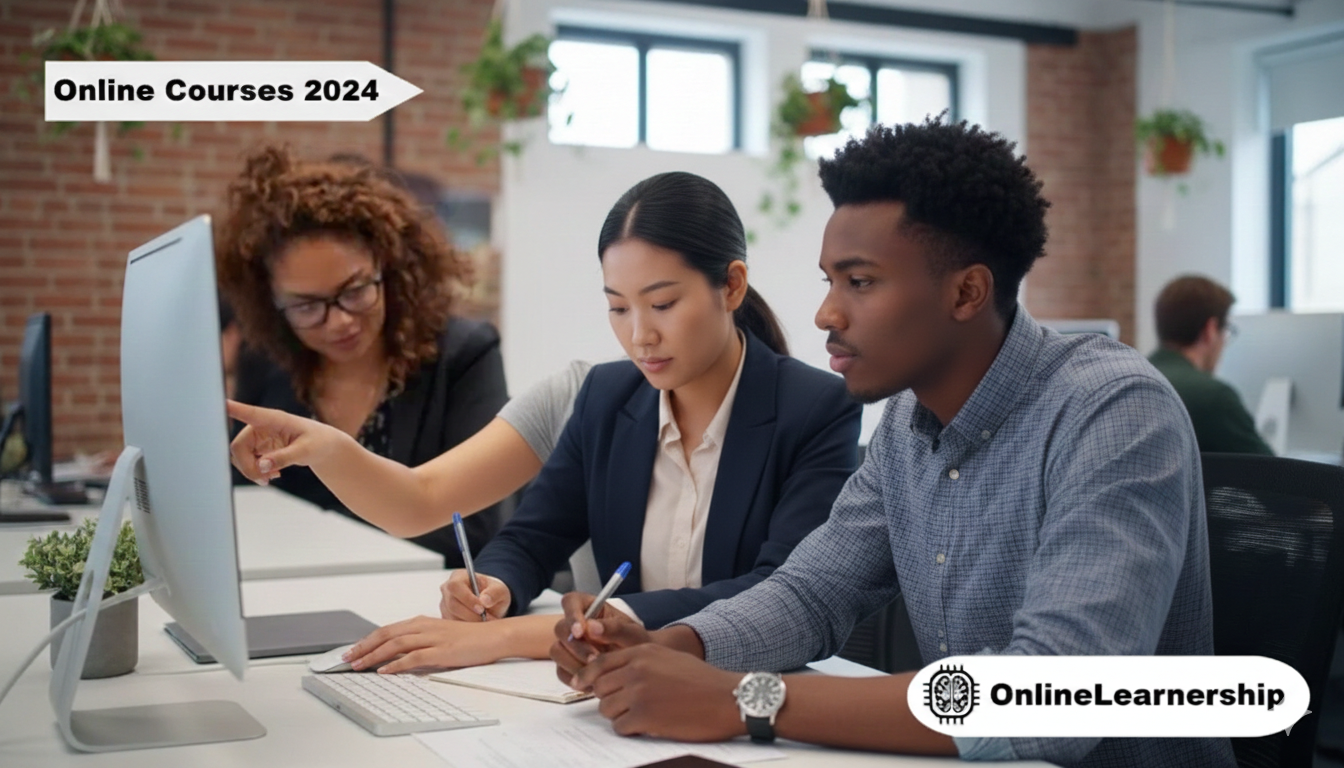 CRL Rights Commission Opens 2026