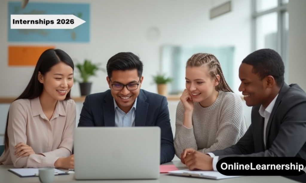 NTCSA 2026 learner and graduate intake