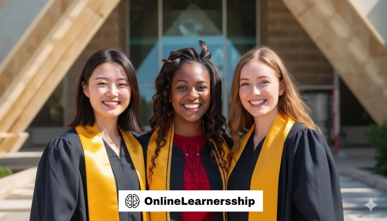 Bheki Mlangeni Scholarship Programme 2026