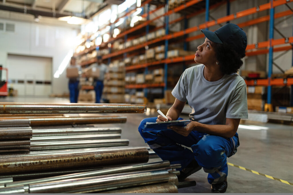 SGA 2026 Study Skills Programs