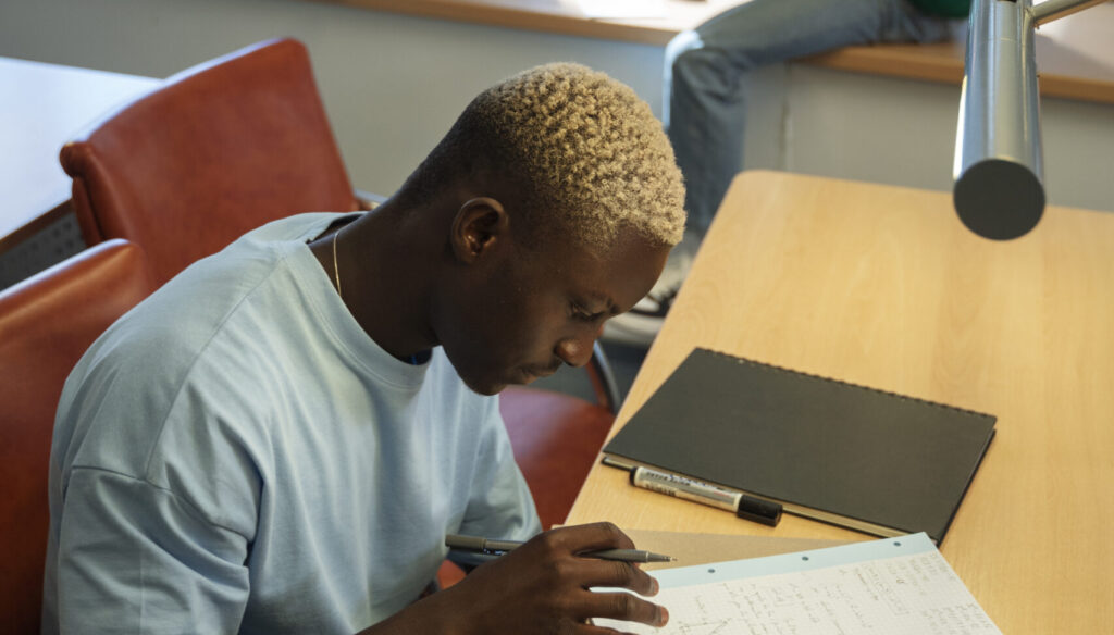 ILN Training Academy 2026 Learnership