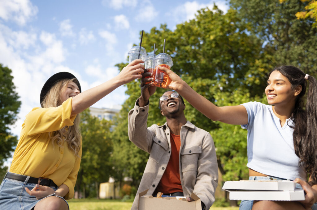 CCBSA Graduate Internship Programmes 2026