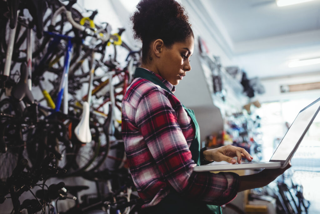 AFCN Learning Skills Academy 2026