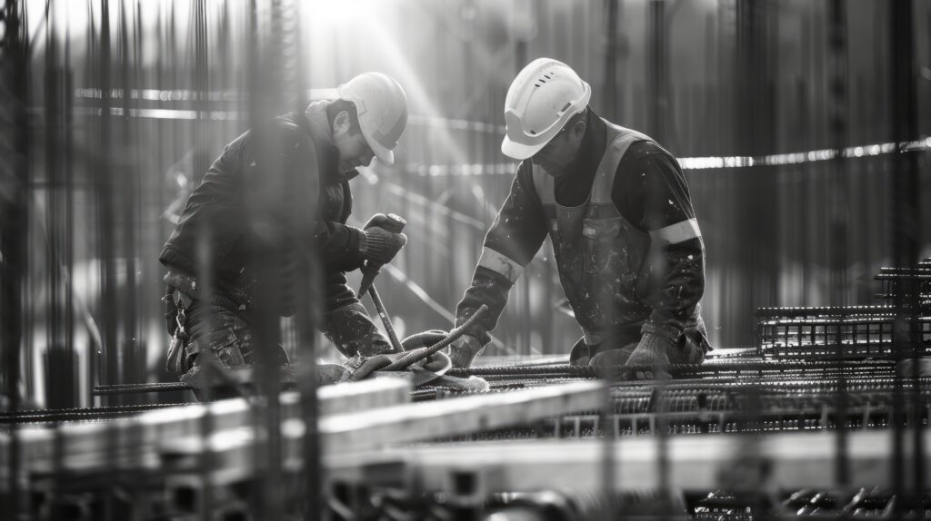 SJN Training 2026 Learnership